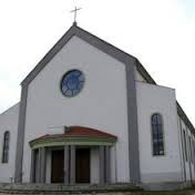 /album/parafie/parafia-najsw-serca-pana-jezusa-jpg/